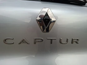 Renault Captur 1, 5 dci - 13800 € / 26990.45 лв. - 46325381 14