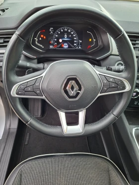 Renault Captur 1, 5 dci - 13800 € / 26990.45 лв. - 46325381 10