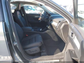 Volvo 142 2.0L I-4 DI, DOHC, VVT, turbo, 247HP AWD - 15800 € / 30902.11 лв. - 28621998 12