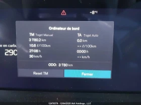 Volvo 142 2.0L I-4 DI, DOHC, VVT, turbo, 247HP AWD - 15800 € / 30902.11 лв. - 28621998 8