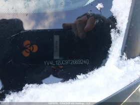 Volvo 142 2.0L I-4 DI, DOHC, VVT, turbo, 247HP AWD - 15800 € / 30902.11 лв. - 28621998 16