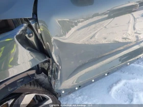 Volvo 142 2.0L I-4 DI, DOHC, VVT, turbo, 247HP AWD - 15800 € / 30902.11 лв. - 28621998 4