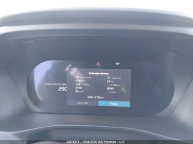 Volvo 142 2.0L I-4 DI, DOHC, VVT, turbo, 247HP AWD - 15800 € / 30902.11 лв. - 28621998 14