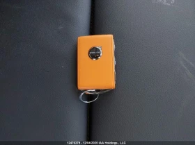 Volvo 142 2.0L I-4 DI, DOHC, VVT, turbo, 247HP AWD - 15800 € / 30902.11 лв. - 28621998 3