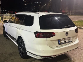 VW Passat Rline - 16200 € / 31684.45 лв. - 87454794 2