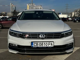 VW Passat Rline, снимка 1