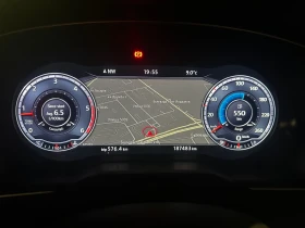 VW Passat Rline, снимка 15