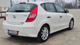Hyundai I30 1.6 Diesel 90k.c. - 2850 € / 5574.12 лв. - 77344923 3