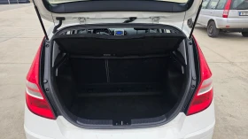 Hyundai I30 1.6 Diesel 90k.c. - 2850 € / 5574.12 лв. - 77344923 11