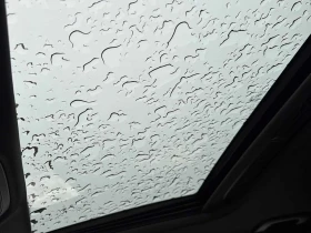 Audi A4 * Progressiv * S LINE * КАМЕРА * ШИБИДАХ * ПОДГРЕВ - 11400 € / 22296.46 лв. - 19344514 15