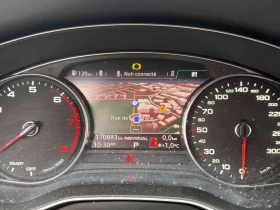 Audi A4 * Progressiv * S LINE * КАМЕРА * ШИБИДАХ * ПОДГРЕВ - 11400 € / 22296.46 лв. - 19344514 8