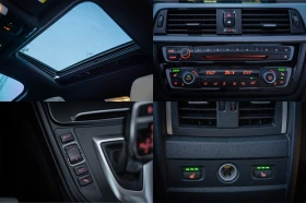 BMW 435 XI* M SPORT* Grancoupe*  - 13900 € / 27186.04 лв. - 55784449 14