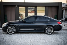 BMW 435 XI* M SPORT* Grancoupe*  - 13900 € / 27186.04 лв. - 55784449 4