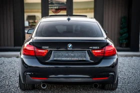 BMW 435 XI* M SPORT* Grancoupe*  - 13900 € / 27186.04 лв. - 55784449 7