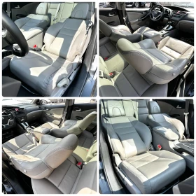 Honda Civic 1.8i 141HP PANO BLIND SPOT LANE ASSIST - 9900 € / 19362.72 лв. - 78953969 12