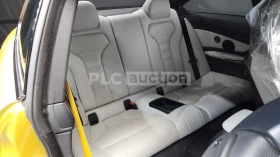 BMW M4 97000KM КРАЙНА ЦЕНА - 24700 € / 48309.00 лв. - 62048248 17