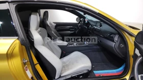 BMW M4 97000KM КРАЙНА ЦЕНА - 24700 € / 48309.00 лв. - 62048248 11