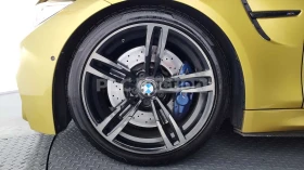 BMW M4 97000KM КРАЙНА ЦЕНА - 24700 € / 48309.00 лв. - 62048248 5