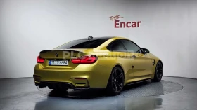 BMW M4 97000KM КРАЙНА ЦЕНА - 24700 € / 48309.00 лв. - 62048248 2