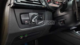 BMW M4 97000KM КРАЙНА ЦЕНА - 24700 € / 48309.00 лв. - 62048248 13