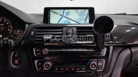 BMW M4 97000KM КРАЙНА ЦЕНА - 24700 € / 48309.00 лв. - 62048248 14