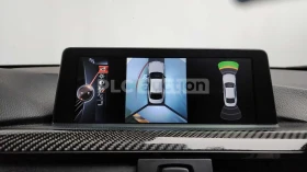 BMW M4 97000KM КРАЙНА ЦЕНА - 24700 € / 48309.00 лв. - 62048248 15