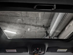 Audi S4 АвтоКредит* (ЦЕНА ДО БГ) - 35999 € / 70407.92 лв. - 98138649 10