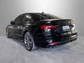 Audi S4 АвтоКредит* (ЦЕНА ДО БГ) - 35999 € / 70407.92 лв. - 98138649 4