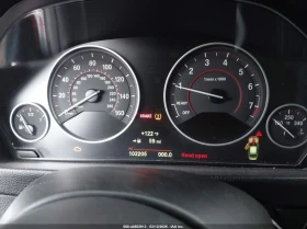 BMW 340 2018 BMW 340I XDRIVE | Auto.bg — изображение 12