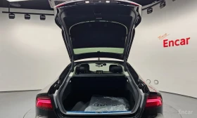 Audi A7 QUATTRO* PREMIUM* MATRIX* BOSE* КАМЕРИ* 360*  | Auto.bg — изображение 16