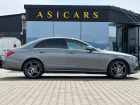 Mercedes-Benz E 200 / 9G-TRONIC / EURO 6 / TOP / | Auto.bg — изображение 6