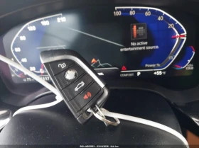 BMW 540 3.0L I-6 DI, DOHC, VVT, TURBO, 335HP All Wheel | Auto.bg — изображение 11