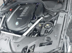 BMW 540 3.0L I-6 DI, DOHC, VVT, TURBO, 335HP All Wheel | Auto.bg — изображение 10