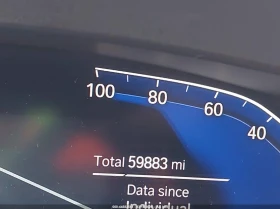 BMW 540 3.0L I-6 DI, DOHC, VVT, TURBO, 335HP All Wheel | Auto.bg — изображение 15