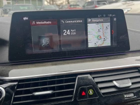 BMW 540 d * xDrive * M Pack * ����������* (���� �� ��) | Mobile.bg � ����� ������ 10