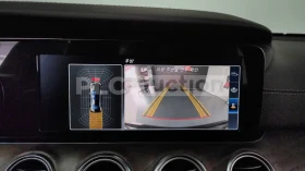 Mercedes-Benz E 220 d | ������ | ������� | ������� ��������� | Mobile.bg � ����� ������ 9