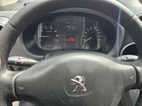 Peugeot Partner 1.6HDI 81000KM ..... | Mobile.bg � ����� ������ 9