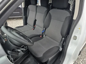 Peugeot Partner 1.6HDI 81000KM ..... | Mobile.bg � ����� ������ 16