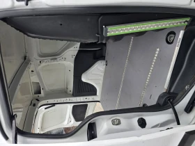 Peugeot Partner 1.6HDI 81000KM ..... | Mobile.bg � ����� ������ 14