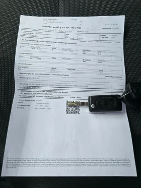 Peugeot Partner 1.6HDI 81000KM ..... | Mobile.bg � ����� ������ 12