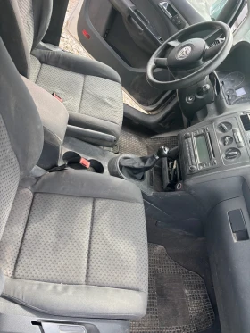 VW Touran 1.9 | Mobile.bg � ����� ������ 6