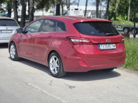 Hyundai I30 1.6 crdi | Mobile.bg � ����� ������ 4