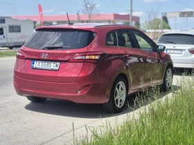 Hyundai I30 1.6 crdi | Mobile.bg � ����� ������ 3