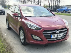 ������ Hyundai I30