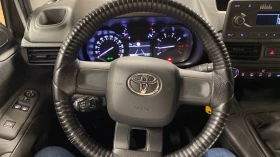 Toyota Proace City | Mobile.bg � ����� ������ 9