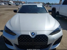 BMW 440 3.0l 40I Gran Coupe | Mobile.bg � ����� ������ 12