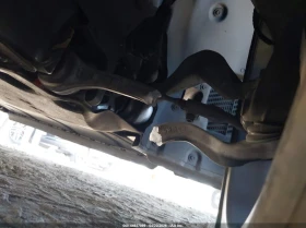 BMW 440 3.0l 40I Gran Coupe | Mobile.bg � ����� ������ 6