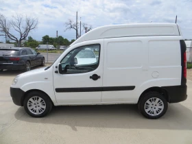 Fiat Doblo 1.9m-jet CARGO-���� | Mobile.bg � ����� ������ 7