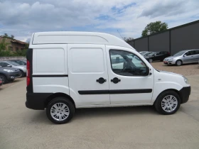 Fiat Doblo 1.9m-jet CARGO-���� | Mobile.bg � ����� ������ 3