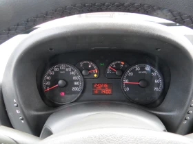 Fiat Doblo 1.9m-jet CARGO-���� | Mobile.bg � ����� ������ 12